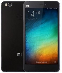 Замена динамика на телефоне Xiaomi Mi 4S в Барнауле
